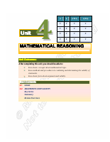Maths G-11 Ch (4).pdf
